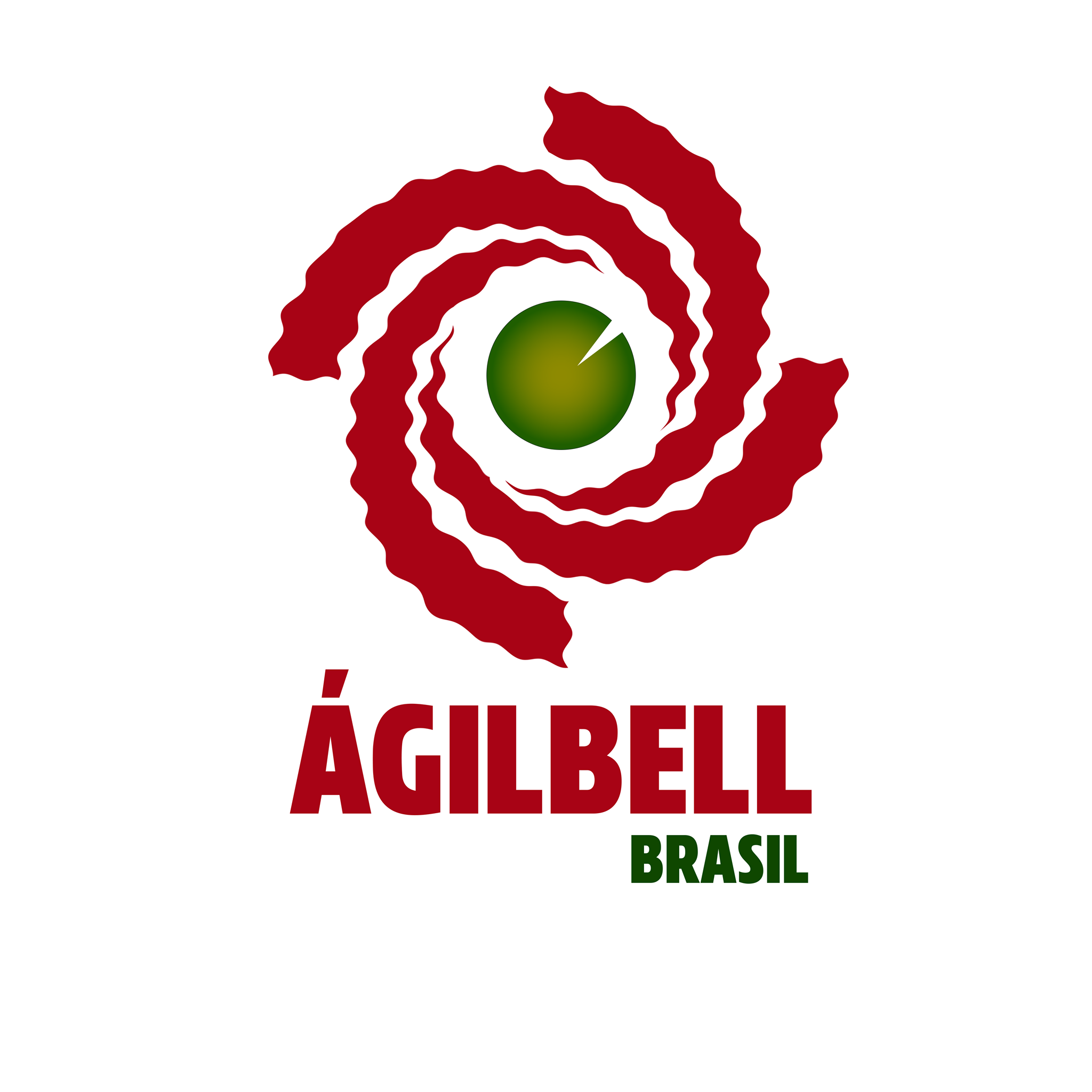 ÁGILBELL BRASIL